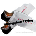 Non Woven Shoes Bag with Printed Logo (KX-S001)
